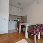 Teodora